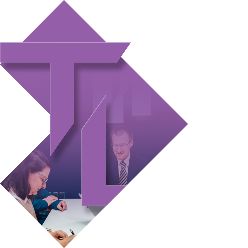 Tomáš Lerch: moderní web s novým nádechem 